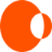 Nucleus Financial