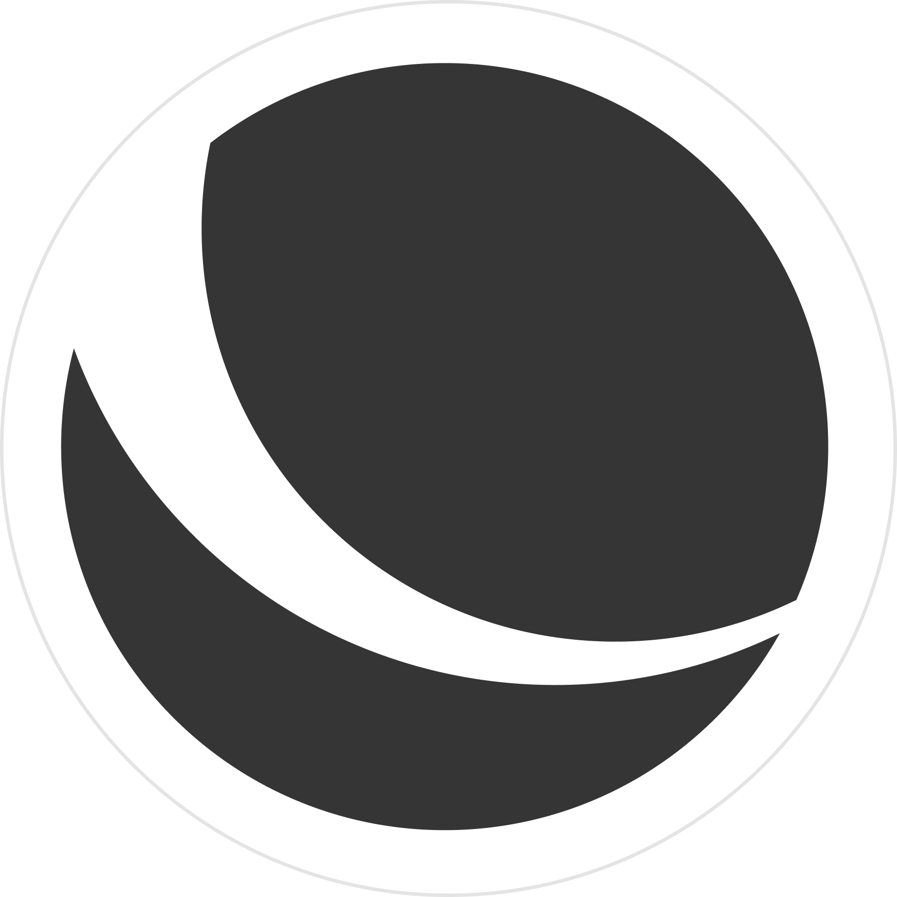 Nucleus Institute