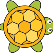 Nucleus Learning