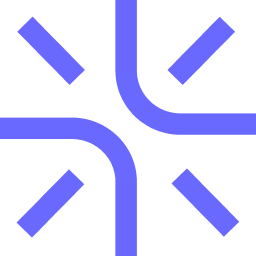 NucleusLinks