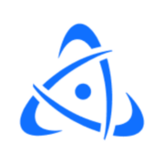 Nucleus Security