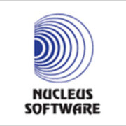 Nucleus Software