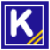 Kernel Data Recovery