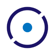 NucleusXP