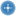 Nucleuz