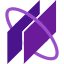 Nuclide