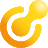 Nuclisoftware