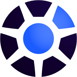 Nuclos