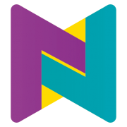 Nucont