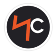 NuCorder