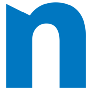 Nucore Software Solutions