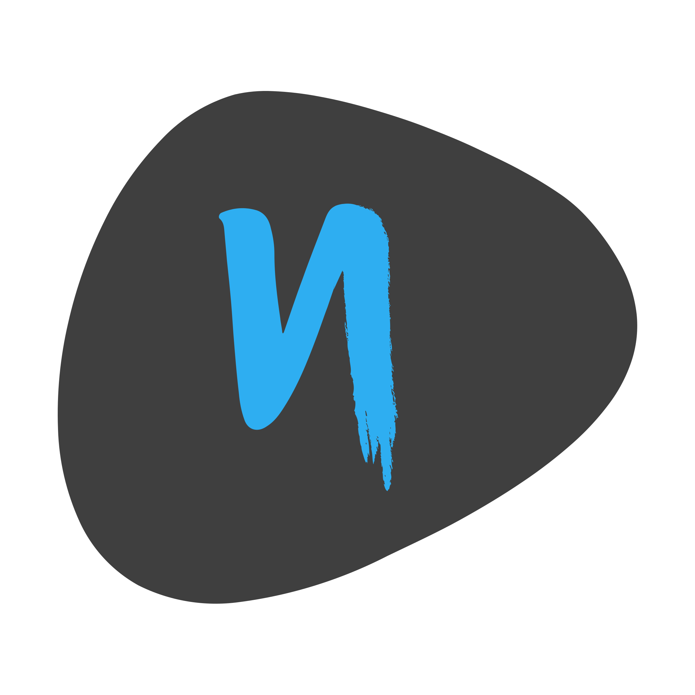NuCOS GmbH