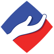 NuDebt
