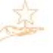 Nudep