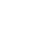 Nuder.ai