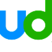 nudg