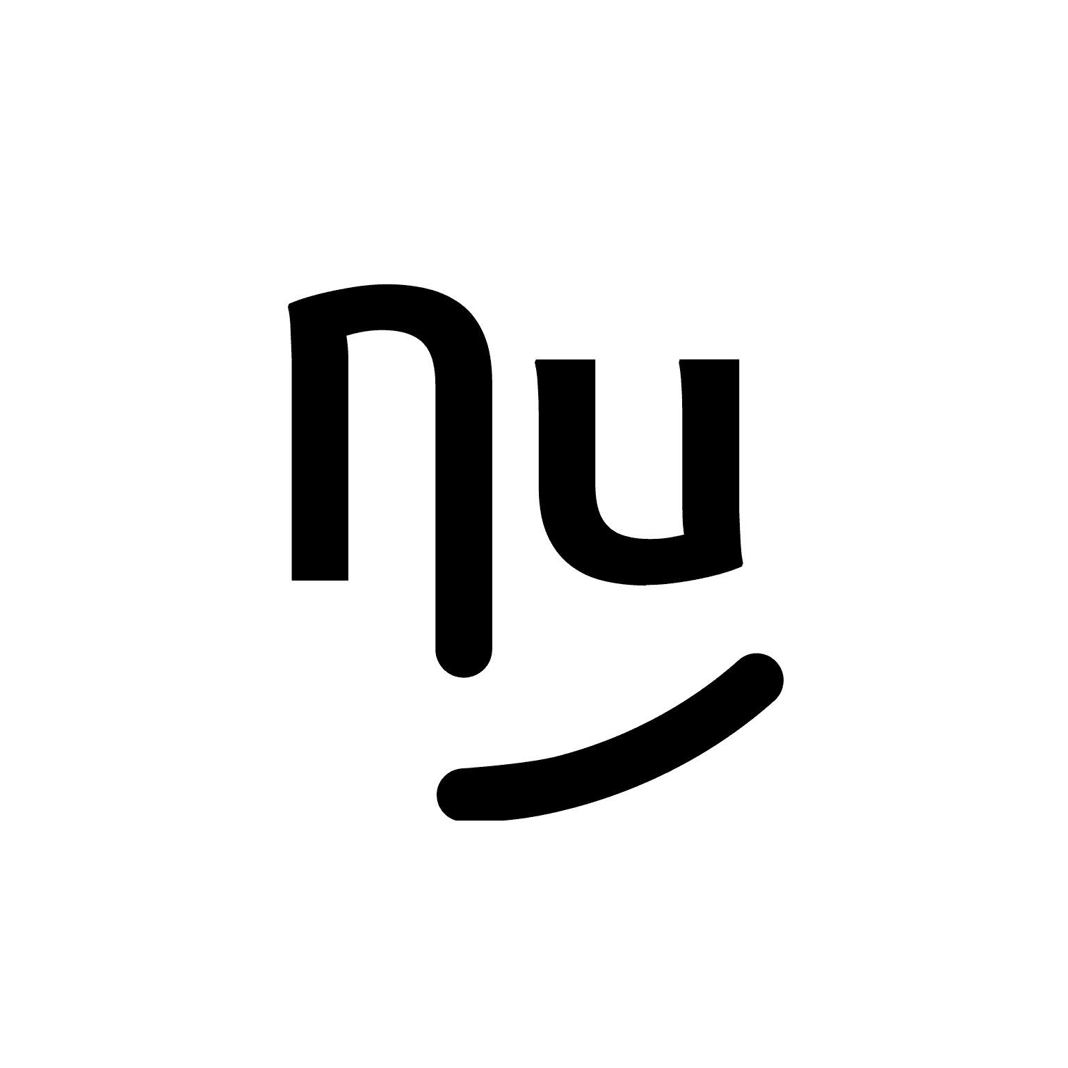 Nudge Care