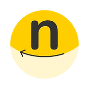 Nudgeable