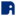 NudgeAI