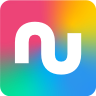 NudgeEAP