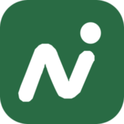 NudgePe