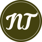 Nudge Themes