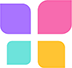 Nudgify