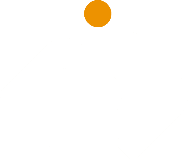 Nudj