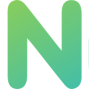 Nudle
