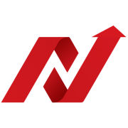 Nududo