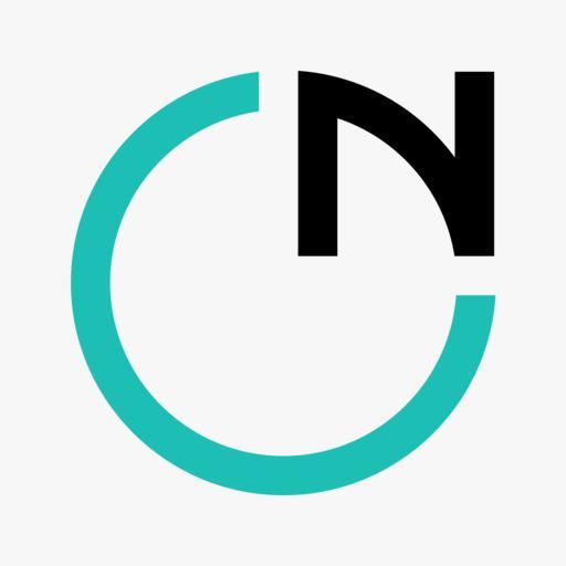 NueGo