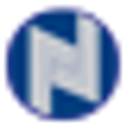 Nuera Communications