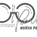 Optica La Nueva Perla