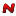 Nuevasoft