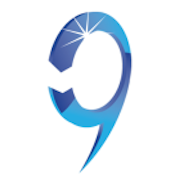 Nueve Solutions