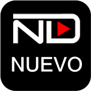 Nuevodevel