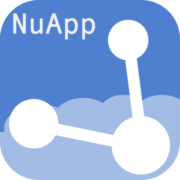 NuFactory