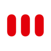 Nufatron
