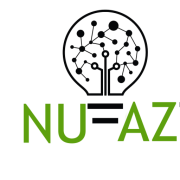 Nufaz Tech