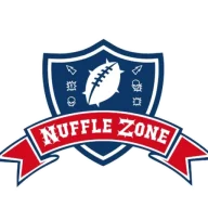 Nuffle Zone