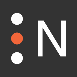 NUGEN Audio