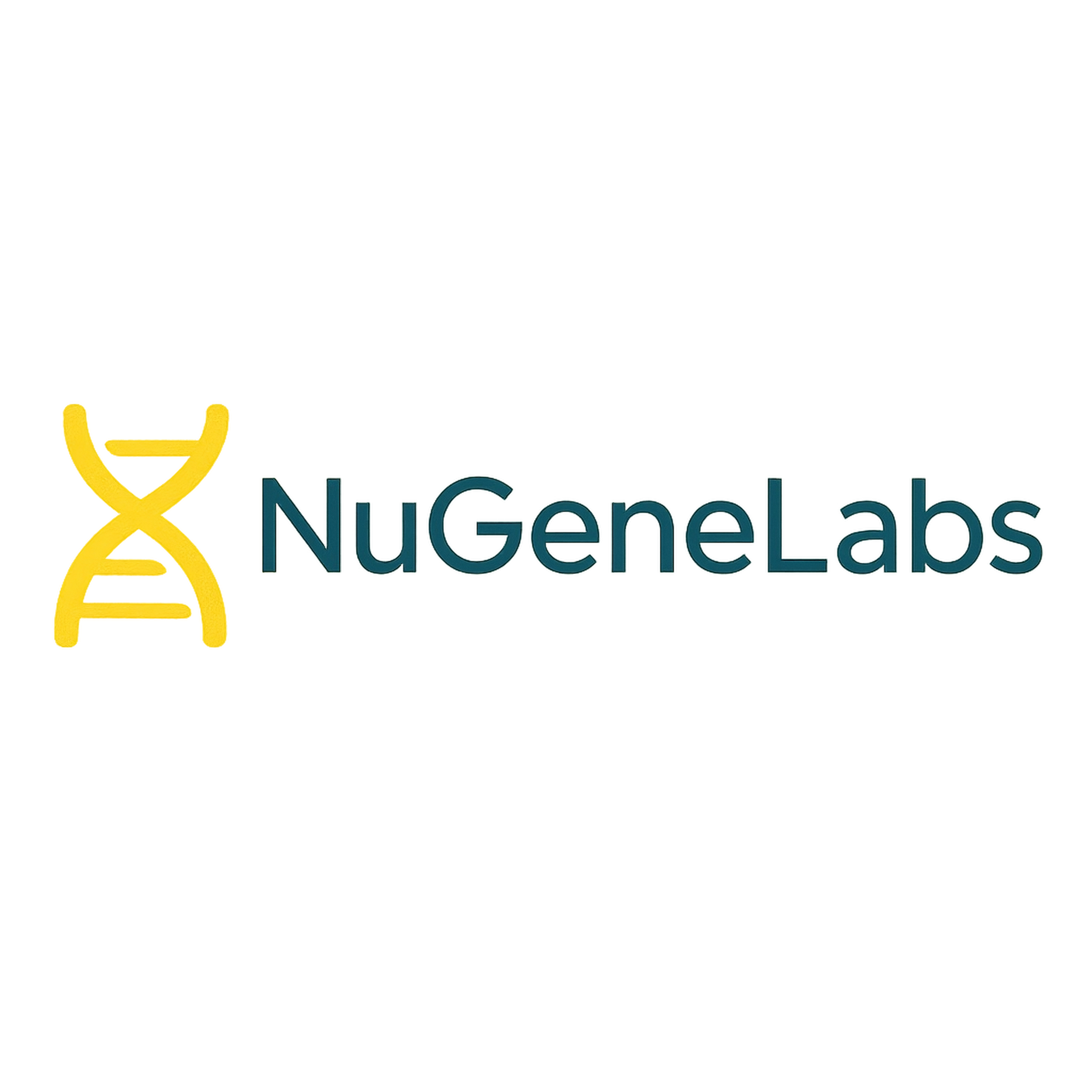 NuGeneLabs