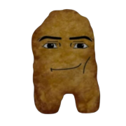 Nugget iOS