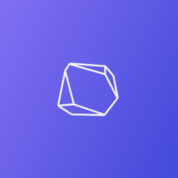 Nugget.ai