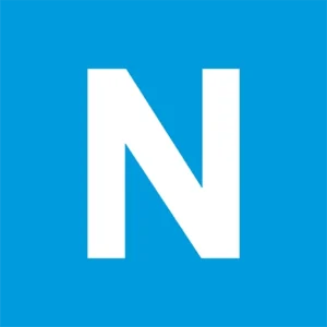 NUGGET SW