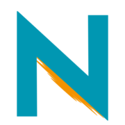 Nuginy