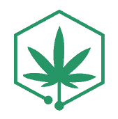 Nugistics