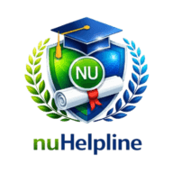 NU Student Seba