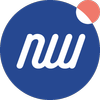 Nui