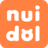 Nuidol